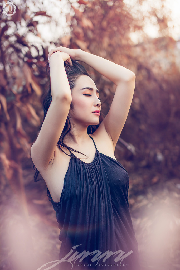 silk–109激情在线观看