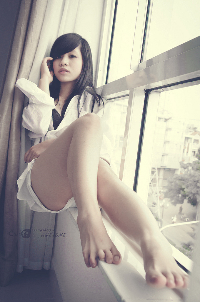 美丽的小蜜蜂2妈妈是好人吗