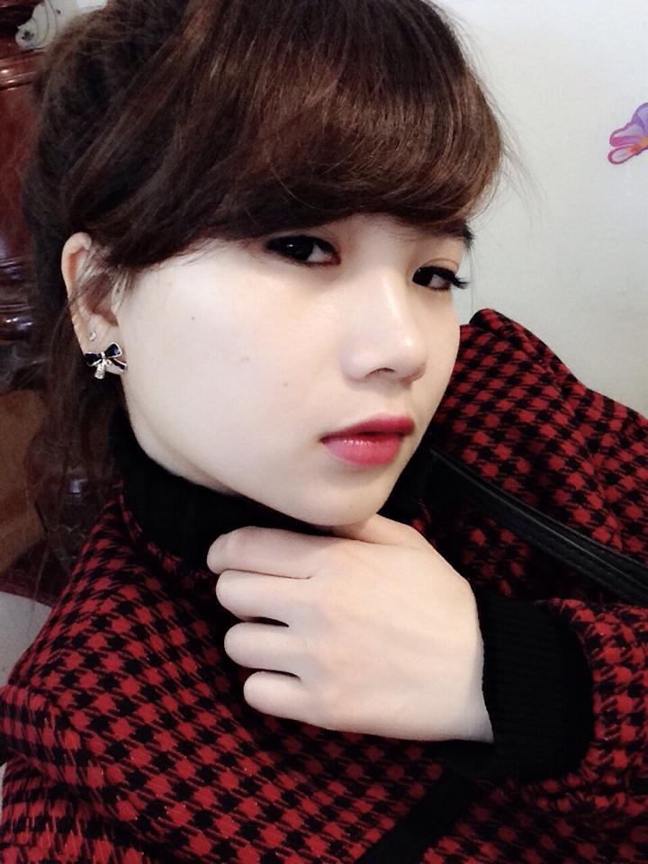 等等啊我的青春电视剧